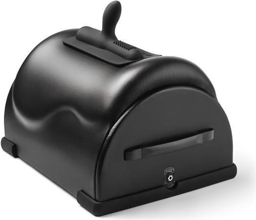 Produktbild Pipedream Premium Sex Machine