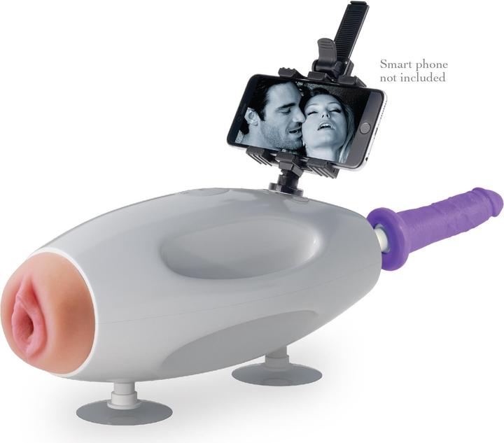 Actual product image Pipedream Couples