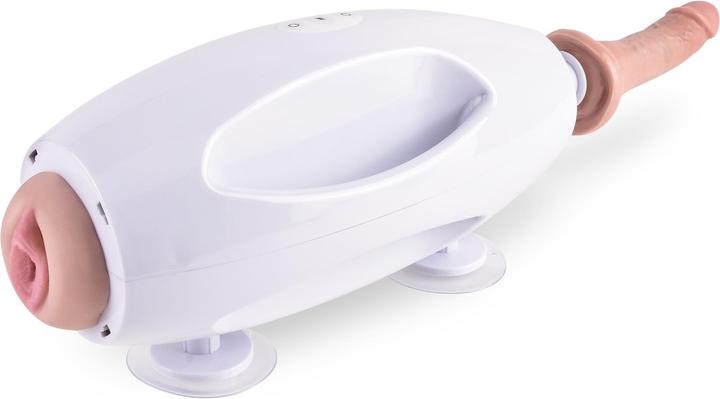 Actual product image Pipedream Couples