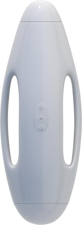 Actual product image Pipedream Couples