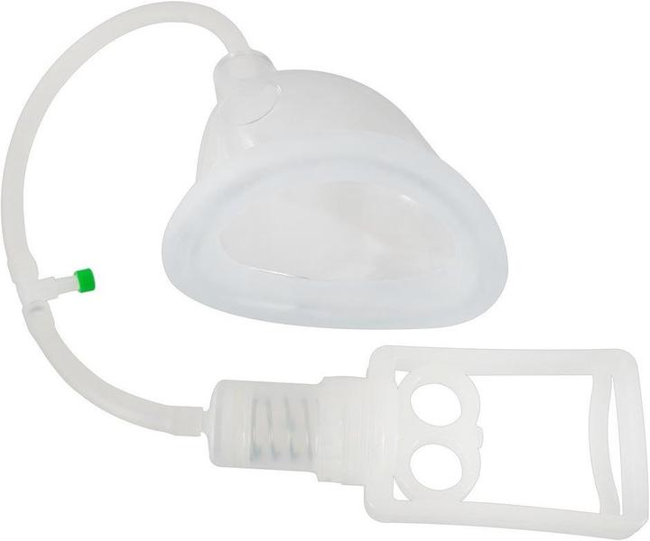 Image du produit Fröhle Vagina Sucker