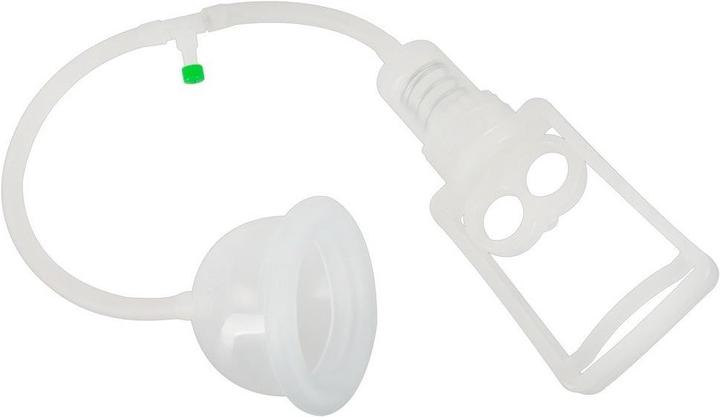 Image du produit Fröhle Vagina Sucker