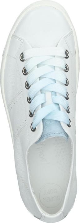Image du produit Paul Green Baskets 5247 003 (40.5)