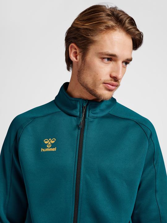 Produktbild hummel Cima Xk Zip Jacket (S)