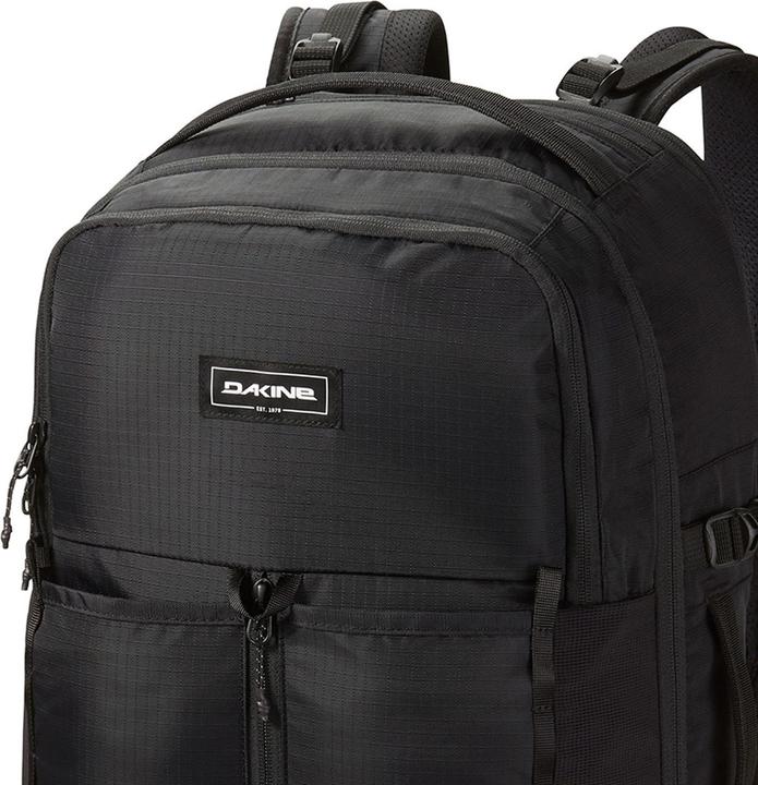 Actual product image Dakine Split Adventure 38 (38 l)