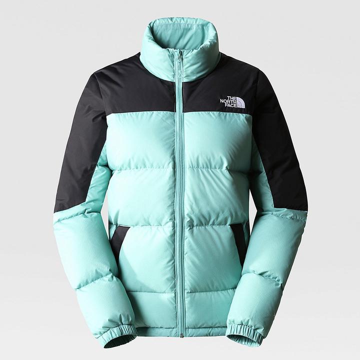 Immagine prodotto North Face Diablo (S)