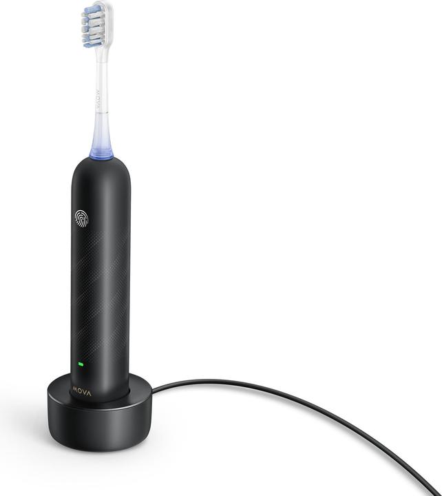 Image du produit Mova Fresh Pro (Brosse à dents oscillo-rotative)