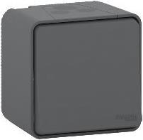 Schneider Electric Rocker Switch IP55