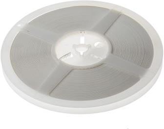 Image du produit Rs Pro 1206 Resistor, 0.25W, 1%, 68R