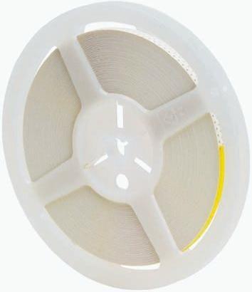Immagine prodotto Rs Pro 0603 Resistor, 0.1W, 1%,22R