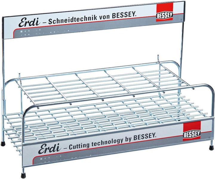 Actual product image Bessey Display DVK, unstocked