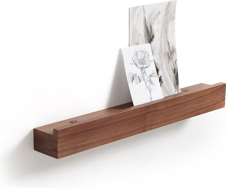 Image du produit AM.PM Dagane (55 x 8 x 6.5 cm)