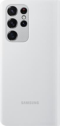 Produktbild Samsung Smart LED View Cover EF-NG998