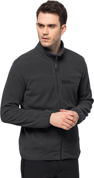 Immagine prodotto Jack Wolfskin Beilstein Fz M (M)
