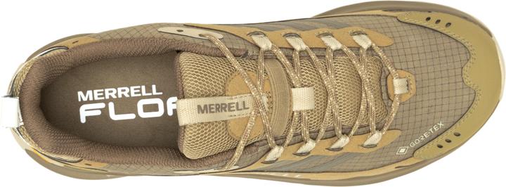 Image du produit Merrell Moab Speed 2 GTX (46)