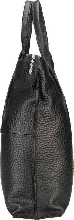 Actual product image Voi Hirsch handbag leather 30 cm