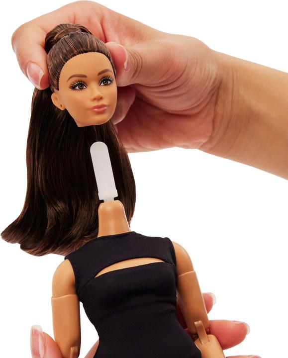 Image du produit Barbie Basics