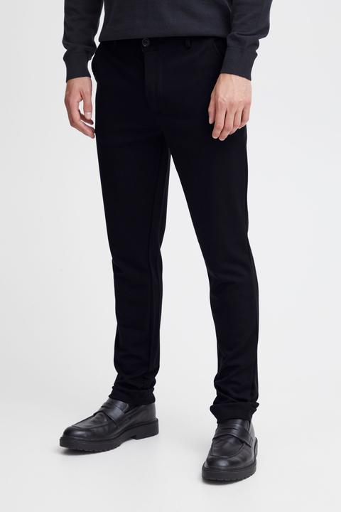 Immagine prodotto Blend Pantaloni BHLangford - Pantaloni - 20716659 (W33/L34)