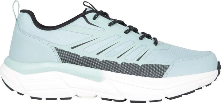 Produktbild Mountain Warehouse Sneaker Switch (41)