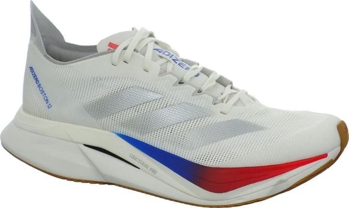 Image du produit adidas Femmes Adizero Boston 12 (40 2/3)