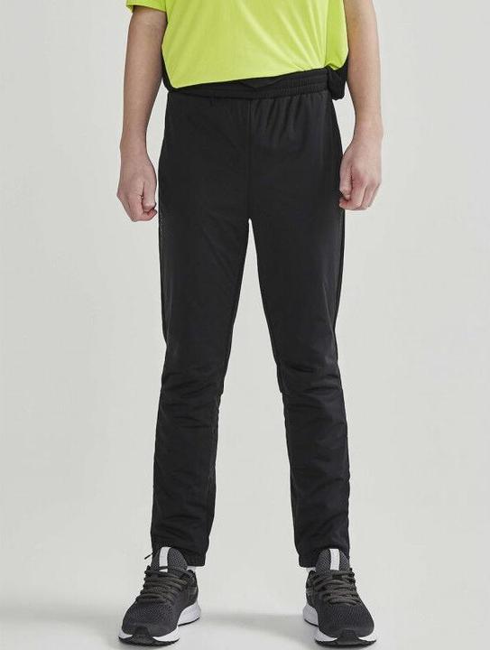 Actual product image Craft Core Warm Xc Pants (158)