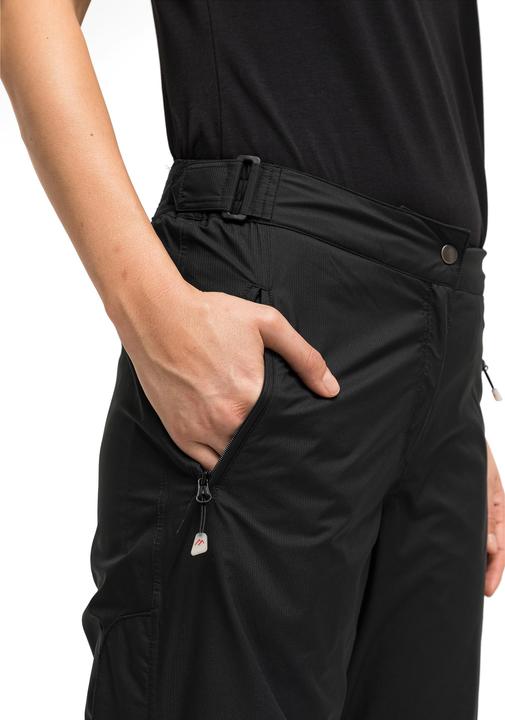 Produktbild Maier Sports Raindrop Hose (36)
