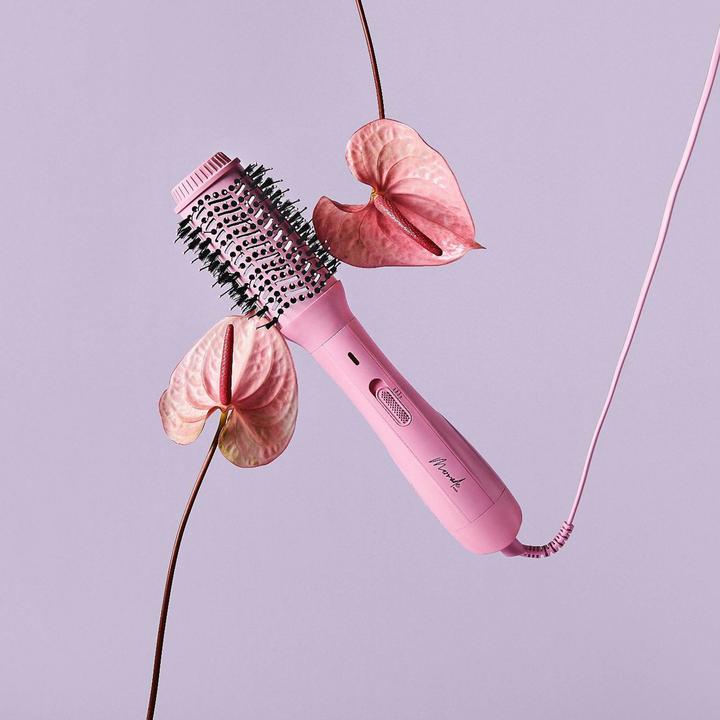 Actual product image Mermade Blow Dry