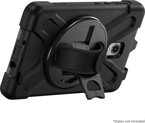 Produktbild Eiger Peak 500m (Galaxy Tab Active 3, Galaxy Tab Active 5)