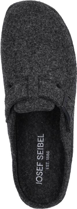 Image du produit Josef Seibel 41705-TE432 (41)