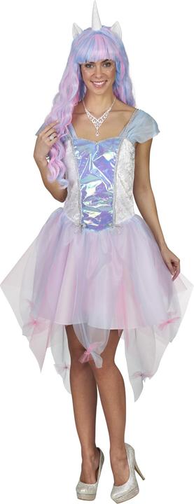Actual product image Andrea Moden Unicorn - Fairy (32, 34)