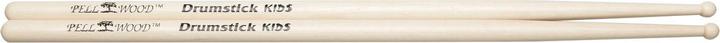 Produktbild Pellwood Drumsticks for Kids (Drumsticks)