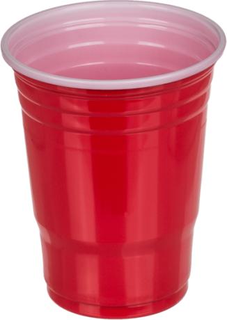 Immagine prodotto Magni Gioco alcolico Beer Pong con 15 palline e 22 bicchieri