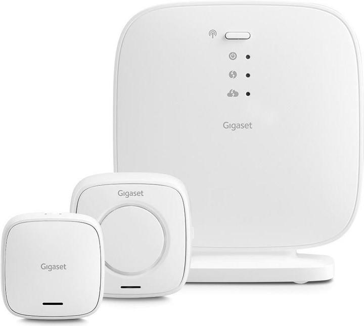 Produktbild Gigaset Elements Security Pack
