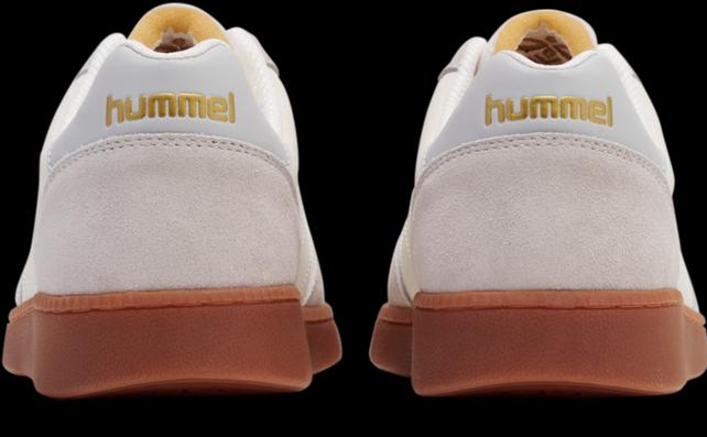 Produktbild hummel VM78 CPH PL (40)