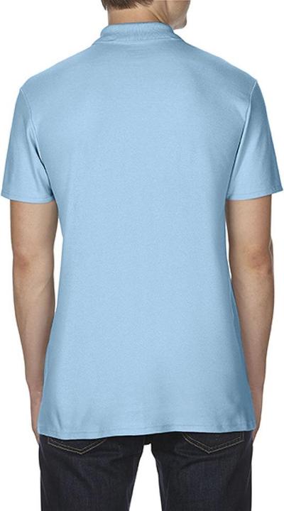 Actual product image Gildan UTBC3718 P (S)