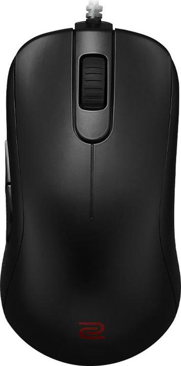 BenQ ZOWIE S2 Mouse for e-Sports (Cable)