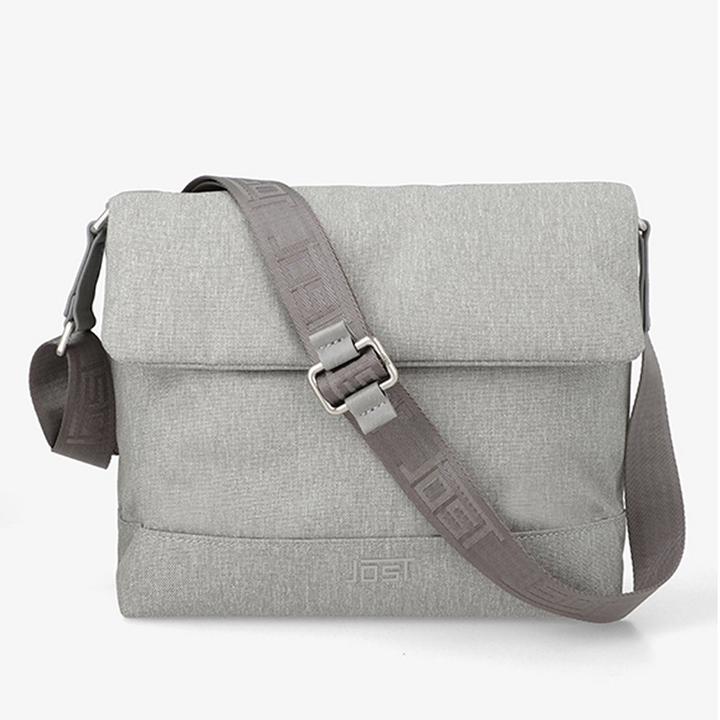 Image du produit Jost Sac à bandoulière Bergen Shoulder Bag