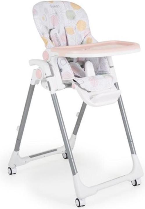 Produktbild Moni Kinderhochstuhl Bueno faltbar (Hochstuhl)