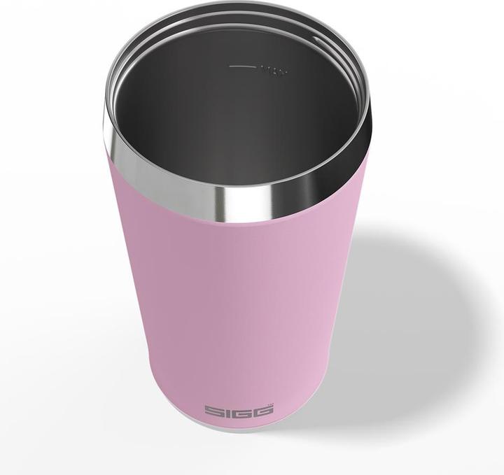 Image du produit Sigg Helia (0.45 l)