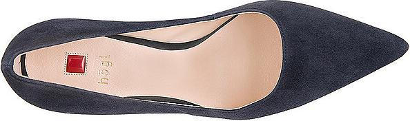 Produktbild Högl Pumps (39)