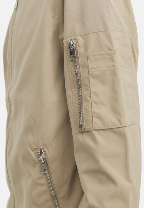 Produktbild Jack & Jones Bomber Jacke (L)