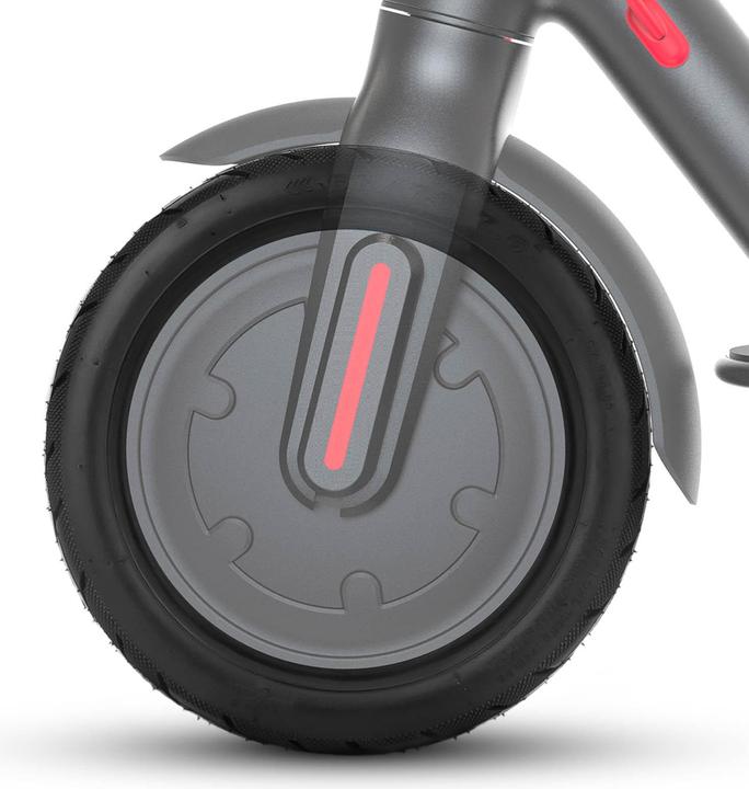 Produktbild Avizar Tubeless Reifen (1Stk.)