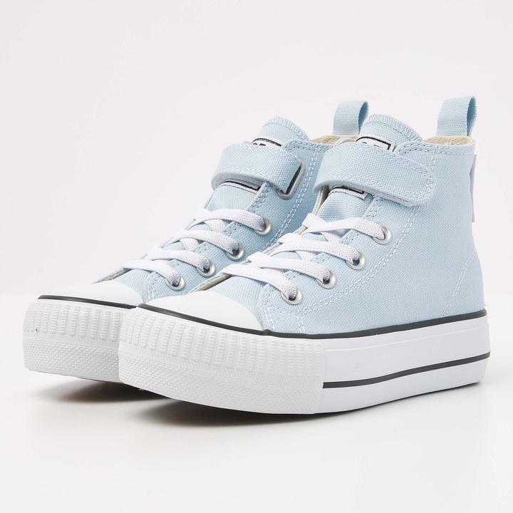 Image du produit British Knights Kaya Mid (34)