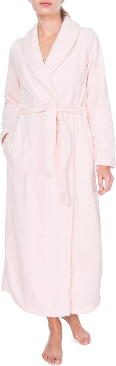 Produktbild Taubert Bademantel (XL)