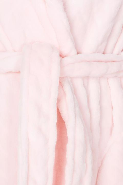 Produktbild Taubert Bademantel (XL)