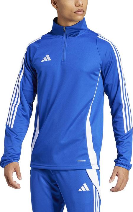 Immagine prodotto adidas TIRO24 TRTOP (XS)