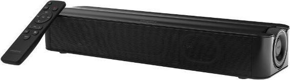 Image du produit Creative Stage SE (48 W, 2.0 Canal)