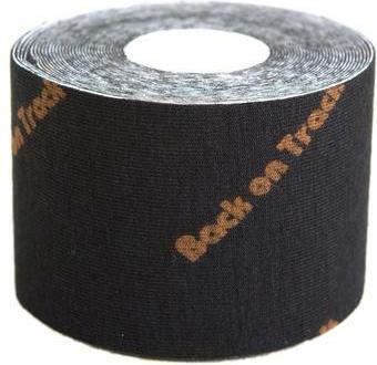 Back on Track Welltex Tape (3 m)