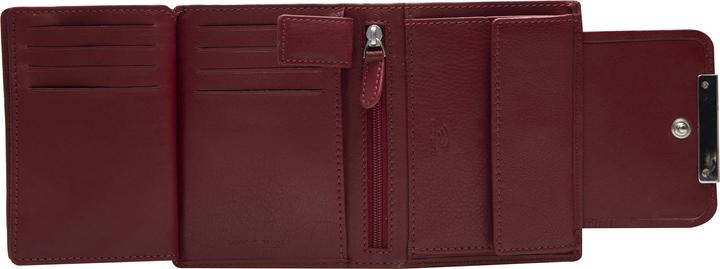Actual product image Gerry Weber Purse MV9F vigo