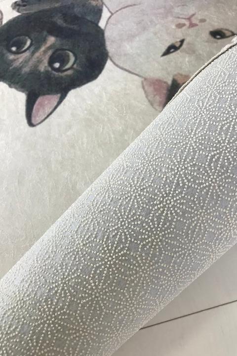 Produktbild L'essentiel Rylie (90 x 90 cm)